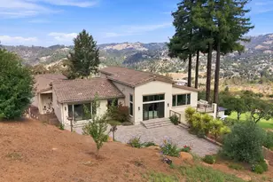 3936 Skyfarm Dr, Santa Rosa, CA 95403 - Photo 11