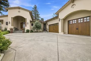 3936 Skyfarm Dr, Santa Rosa, CA 95403 - Photo 1