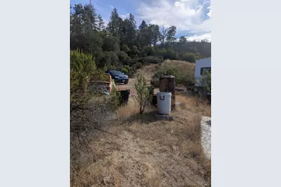 16351 Gibson Lane, Potter Valley, CA 95469 - Photo 37
