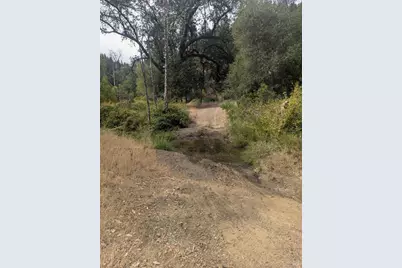 16351 Gibson Lane, Potter Valley, CA 95469 - Photo 41