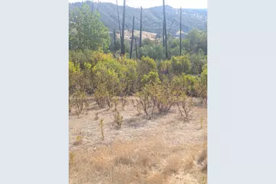 16351 Gibson Lane, Potter Valley, CA 95469 - Photo 19