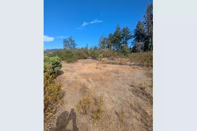 16351 Gibson Lane, Potter Valley, CA 95469 - Photo 11