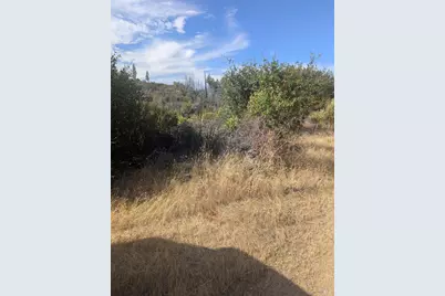16351 Gibson Lane, Potter Valley, CA 95469 - Photo 7