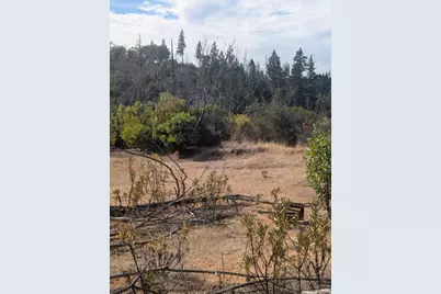16351 Gibson Lane, Potter Valley, CA 95469 - Photo 15