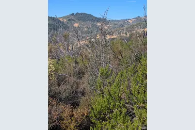 16351 Gibson Lane, Potter Valley, CA 95469 - Photo 17