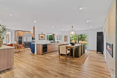 10934 Eastside Road, Healdsburg, CA 95448 - Photo 9