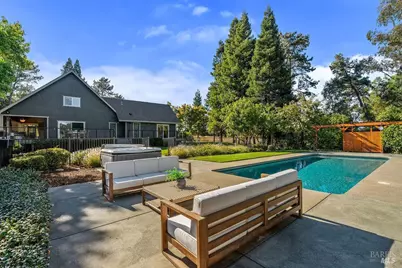 10934 Eastside Road, Healdsburg, CA 95448 - Photo 31