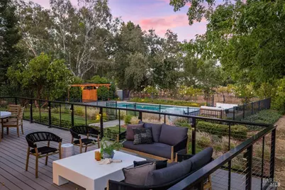 10934 Eastside Road, Healdsburg, CA 95448 - Photo 33