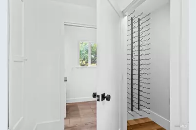 10934 Eastside Road, Healdsburg, CA 95448 - Photo 21