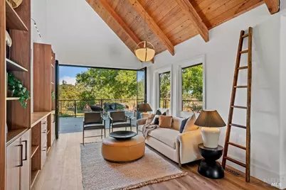10934 Eastside Road, Healdsburg, CA 95448 - Photo 11