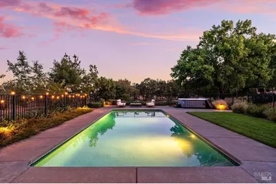 10934 Eastside Road, Healdsburg, CA 95448 - Photo 29