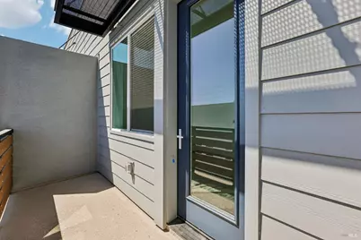 1761 Capulet Drive, Milpitas, CA 95035 - Photo 31