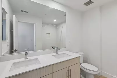 1761 Capulet Drive, Milpitas, CA 95035 - Photo 13