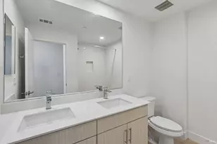 1761 Capulet Dr, Milpitas, CA 95035 - Photo 13