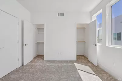 1761 Capulet Drive, Milpitas, CA 95035 - Photo 19