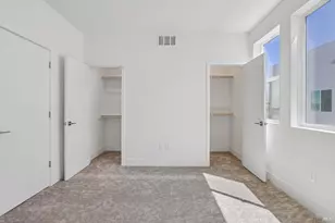 1761 Capulet Dr, Milpitas, CA 95035 - Photo 19