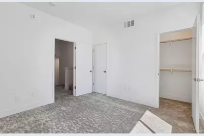 1761 Capulet Drive, Milpitas, CA 95035 - Photo 17
