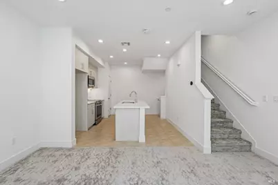 1761 Capulet Drive, Milpitas, CA 95035 - Photo 9