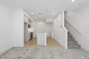 1761 Capulet Dr, Milpitas, CA 95035 - Photo 9