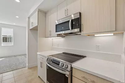 1761 Capulet Drive, Milpitas, CA 95035 - Photo 3