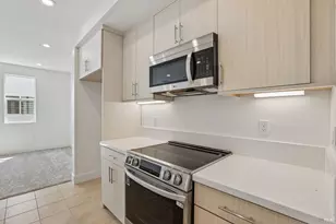 1761 Capulet Dr, Milpitas, CA 95035 - Photo 3