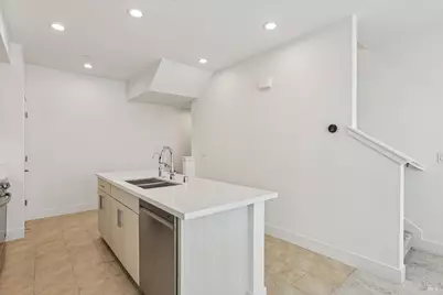 1761 Capulet Drive, Milpitas, CA 95035 - Photo 11