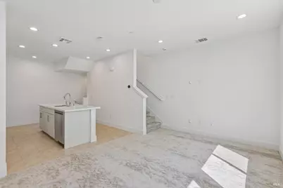 1761 Capulet Drive, Milpitas, CA 95035 - Photo 7