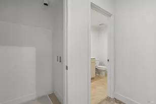 1761 Capulet Dr, Milpitas, CA 95035 - Photo 21