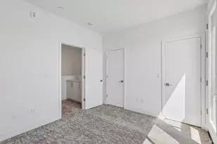 1761 Capulet Dr, Milpitas, CA 95035 - Photo 23