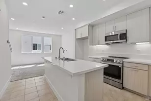 1761 Capulet Dr, Milpitas, CA 95035 - Photo 1