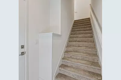 1761 Capulet Drive, Milpitas, CA 95035 - Photo 5