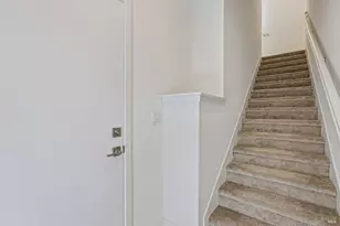 1761 Capulet Dr, Milpitas, CA 95035 - Photo 5