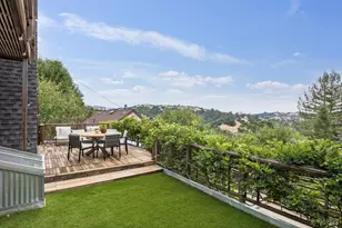 200 Tamalpais Rd, Fairfax, CA 94930 - Photo 23