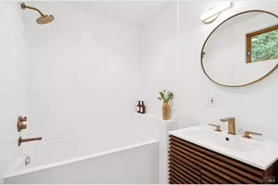 200 Tamalpais Road, Fairfax, CA 94930 - Photo 45