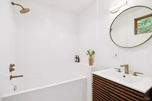 200 Tamalpais Rd, Fairfax, CA 94930 - Photo 45