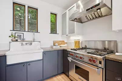 200 Tamalpais Road, Fairfax, CA 94930 - Photo 19