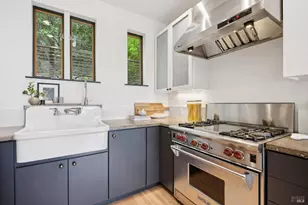200 Tamalpais Rd, Fairfax, CA 94930 - Photo 19