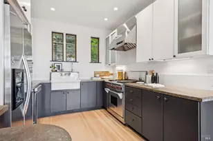 200 Tamalpais Rd, Fairfax, CA 94930 - Photo 17