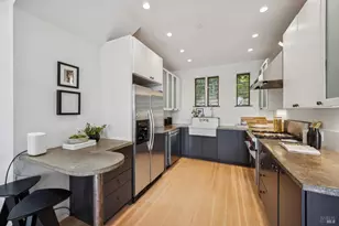 200 Tamalpais Rd, Fairfax, CA 94930 - Photo 15