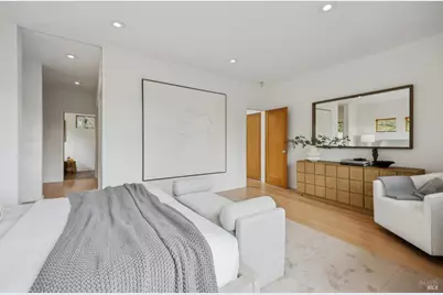 200 Tamalpais Road, Fairfax, CA 94930 - Photo 31