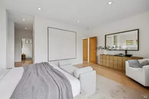 200 Tamalpais Rd, Fairfax, CA 94930 - Photo 31