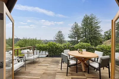 200 Tamalpais Road, Fairfax, CA 94930 - Photo 9
