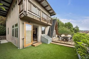 200 Tamalpais Rd, Fairfax, CA 94930 - Photo 9