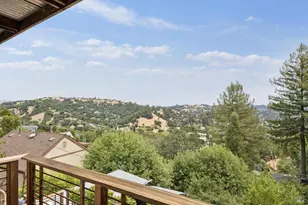 200 Tamalpais Rd, Fairfax, CA 94930 - Photo 31