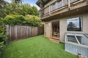 200 Tamalpais Rd, Fairfax, CA 94930 - Photo 21
