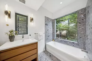 200 Tamalpais Rd, Fairfax, CA 94930 - Photo 27