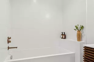 200 Tamalpais Rd, Fairfax, CA 94930 - Photo 45