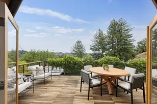 200 Tamalpais Rd, Fairfax, CA 94930 - Photo 7