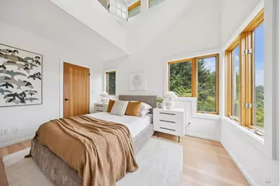 200 Tamalpais Road, Fairfax, CA 94930 - Photo 39