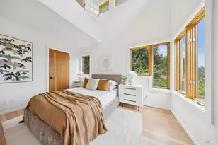 200 Tamalpais Rd, Fairfax, CA 94930 - Photo 39